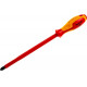 Крестообразная отвертка KNIPEX KN-982504