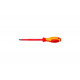Крестообразная отвертка KNIPEX KN-982504