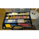 Изолятор 2 шт для FB TIG 17-18-26 FUBAG FB18CG