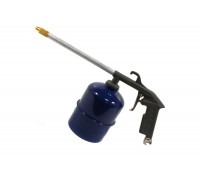 Моющий пистолет с удлиненным соплом GARAGE LB-02 8085180