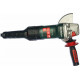 УШМ (болгарка) METABO WE 17-150 Quick RT (601087000)