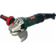 УШМ (болгарка) METABO WE 17-150 Quick RT (601087000)