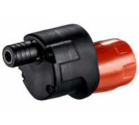 Насадка эксцентриковая для PowerMaxx/BS Metabo 627234000