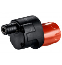 Насадка эксцентриковая для PowerMaxx/BS Metabo 627234000