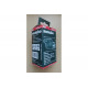 Насадка эксцентриковая для PowerMaxx/BS Metabo 627234000