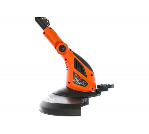Электротриммер P.I.T. PTR 750-EL Электротриммер P.I.T. PTR 750-EL