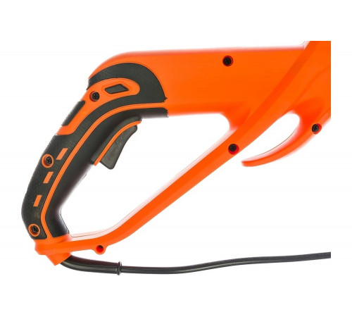 Электротриммер P.I.T. PTR 750-EL Электротриммер P.I.T. PTR 750-EL