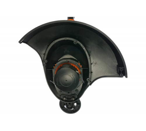 Электротриммер P.I.T. PTR 750-EL Электротриммер P.I.T. PTR 750-EL