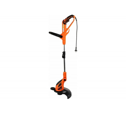 Электротриммер P.I.T. PTR 750-EL Электротриммер P.I.T. PTR 750-EL