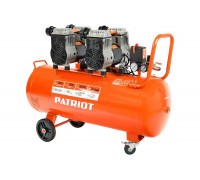 Поршневой безмасляный компрессор PATRIOT WO 80-360 525301930