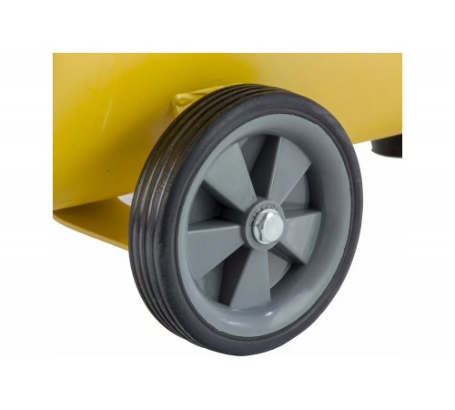 Компрессор DENZEL DK1800/50 Х-PRO (58068) Компрессор DENZEL DK1800/50 Х-PRO (58068)