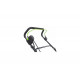 Аэратор-скарификатор электрический Greenworks GDT15 1600W 36 см
