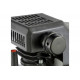 Компрессор DENZEL DK1800/50 Х-PRO (58068)