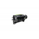 Аэратор-скарификатор электрический Greenworks GDT15 1600W 36 см