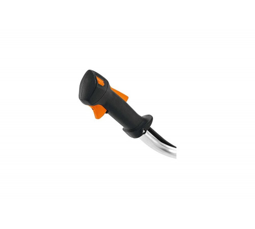 STIHL Триммер FS 111 1,05 кВт, 4-mix, нож 230-2 + DuroCut 20-2 41802000555-01 STIHL Триммер FS 111 1,05 кВт, 4-mix, нож 230-2 + DuroCut 20-2 41802000555-01