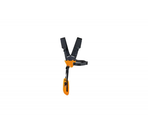 STIHL Триммер FS 111 1,05 кВт, 4-mix, нож 230-2 + DuroCut 20-2 41802000555-01 STIHL Триммер FS 111 1,05 кВт, 4-mix, нож 230-2 + DuroCut 20-2 41802000555-01