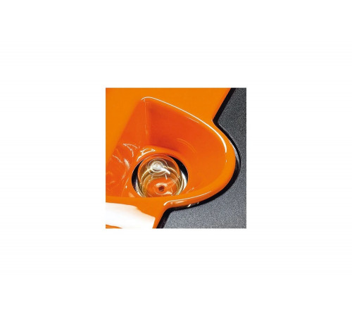 STIHL Триммер FS 111 1,05 кВт, 4-mix, нож 230-2 + DuroCut 20-2 41802000555-01 STIHL Триммер FS 111 1,05 кВт, 4-mix, нож 230-2 + DuroCut 20-2 41802000555-01