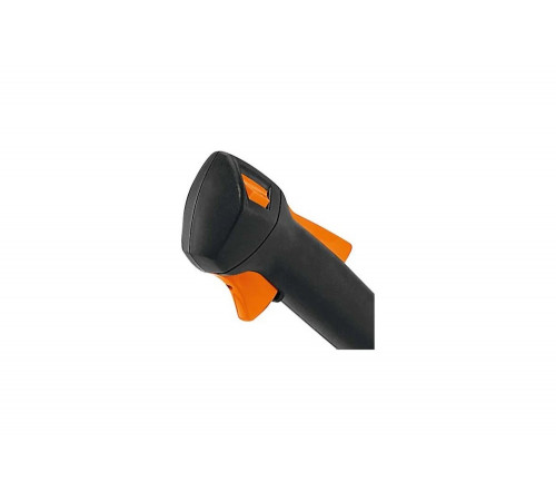 STIHL Триммер FS 111 1,05 кВт, 4-mix, нож 230-2 + DuroCut 20-2 41802000555-01 STIHL Триммер FS 111 1,05 кВт, 4-mix, нож 230-2 + DuroCut 20-2 41802000555-01