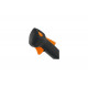 STIHL Триммер FS 111 1,05 кВт, 4-mix, нож 230-2 + DuroCut 20-2 41802000555-01