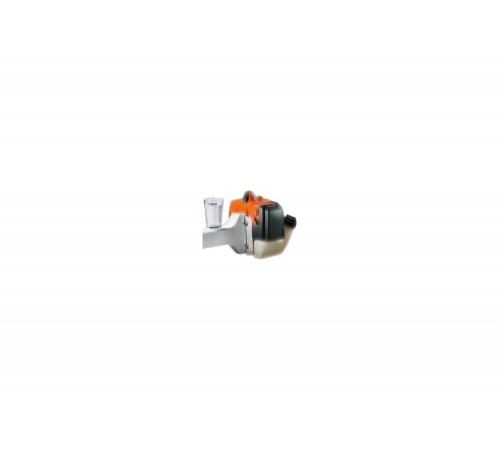 STIHL Триммер FS 111 1,05 кВт, 4-mix, нож 230-2 + DuroCut 20-2 41802000555-01 STIHL Триммер FS 111 1,05 кВт, 4-mix, нож 230-2 + DuroCut 20-2 41802000555-01