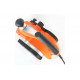 Электрический рубанок Patriot PL110 150301110
