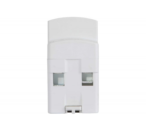 Реле напряжения RUCELF SRW-63a 14.5 кВт КА-00009130 Реле напряжения RUCELF SRW-63a 14.5 кВт КА-00009130