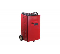 Пуско-зарядное устройство FUBAG FORCE 1300 31649