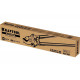 KRAFTOOL 900 мм, до 40 мм, кабелерез EXTREM KL-40 23349-40