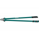 KRAFTOOL 900 мм, до 40 мм, кабелерез EXTREM KL-40 23349-40