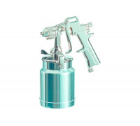 Краскораспылитель GAV XTREME 200 байонет, 1.5мм 4166700