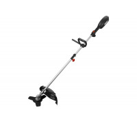 Садовый электрический триммер DEKO DKTR1500 063-4227