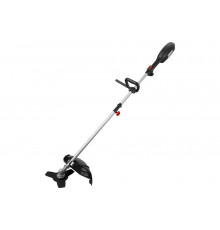 Садовый электрический триммер DEKO DKTR1500 063-4227
