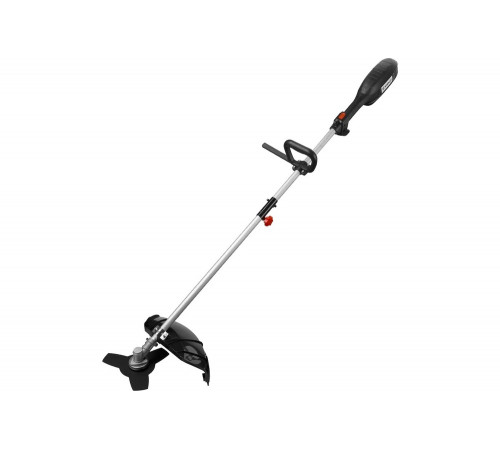 Садовый электрический триммер DEKO DKTR1500 Садовый электрический триммер DEKO DKTR1500