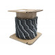 Бухта цепи Rapid Micro 46 RM 1480 звеньев Stihl 3668-006-1480B