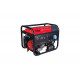 Бензиновая электростанция FUBAG BS 7500 A ES DUPLEX, 641001