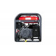 Бензиновая электростанция FUBAG BS 7500 A ES DUPLEX, 641001
