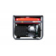 Бензиновая электростанция FUBAG BS 7500 A ES DUPLEX, 641001