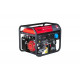 Бензиновая электростанция FUBAG BS 7500 A ES DUPLEX, 641001