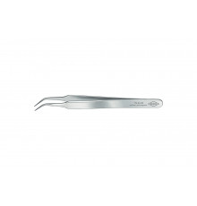 Прецизионный пинцет KNIPEX KN-923428