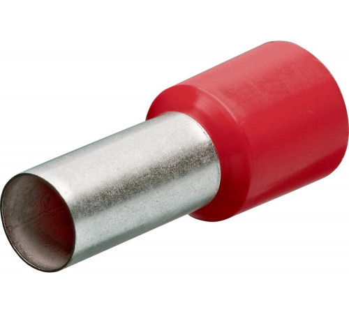Наконечники Knipex KN-9799337 Наконечники Knipex KN-9799337