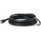 Шланг высокого давления для пистолета G-280 PRO, 15 м STEHER 75411-280-15