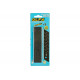 Сегментированное лезвие OLFA BLACK MAX 0.115, 220мм, 80мм, 10мм, Арт. OL-HBB-5B