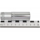 KRAFTOOL 1/2", 17 мм, Cr-V сталь, хромированная, торцовая головка удлиненная 27807-17_z01