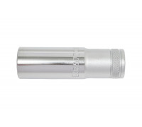 Удлиненная торцовая головка KRAFTOOL F lank 1/2" 17 мм 27807-17_z01