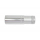 KRAFTOOL 1/2", 17 мм, Cr-V сталь, хромированная, торцовая головка удлиненная 27807-17_z01