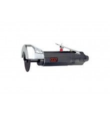 Пневматическая отрезная мини машина MIGHTY SEVEN QC-213