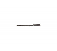 Бур по бетону SDS-plus (20х210 мм) Elitech 1820.028100