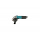 Угловая шлифовальная машина Makita 9557HNK6