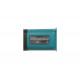 Угловая шлифовальная машина Makita 9557HNK6