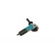 Угловая шлифовальная машина Makita 9557HNK6